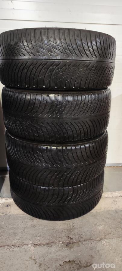 Michelin