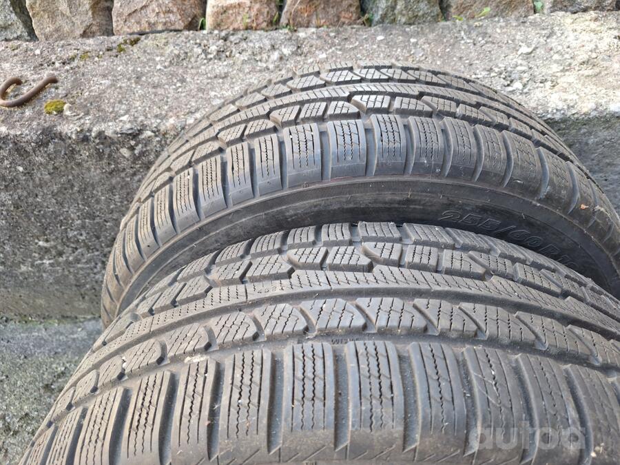 Nokian