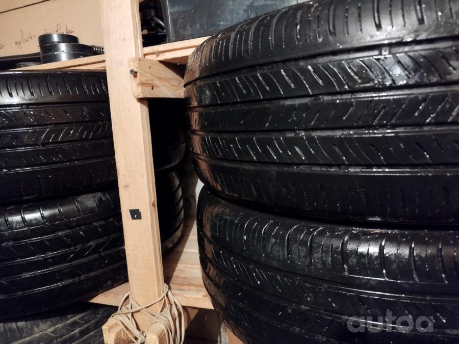 Kumho