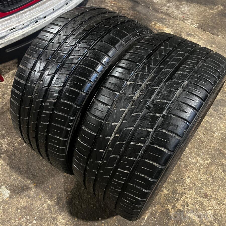Falken