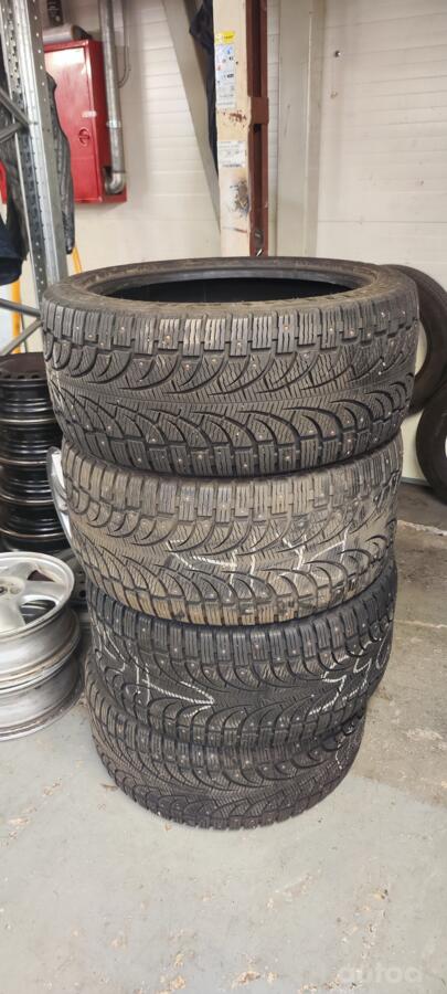 Pirelli
