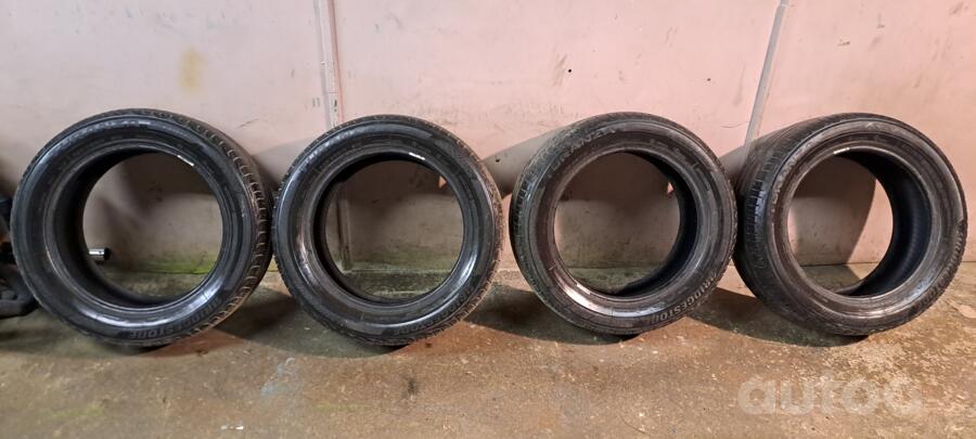 Bridgestone