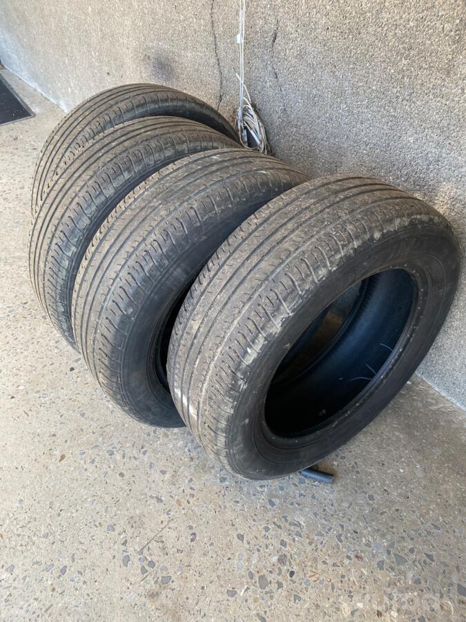 Hankook