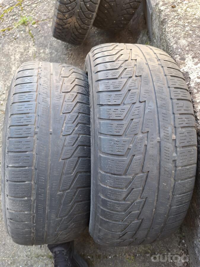 Nokian
