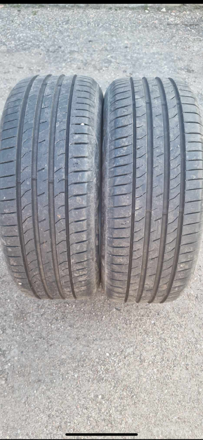 Dunlop