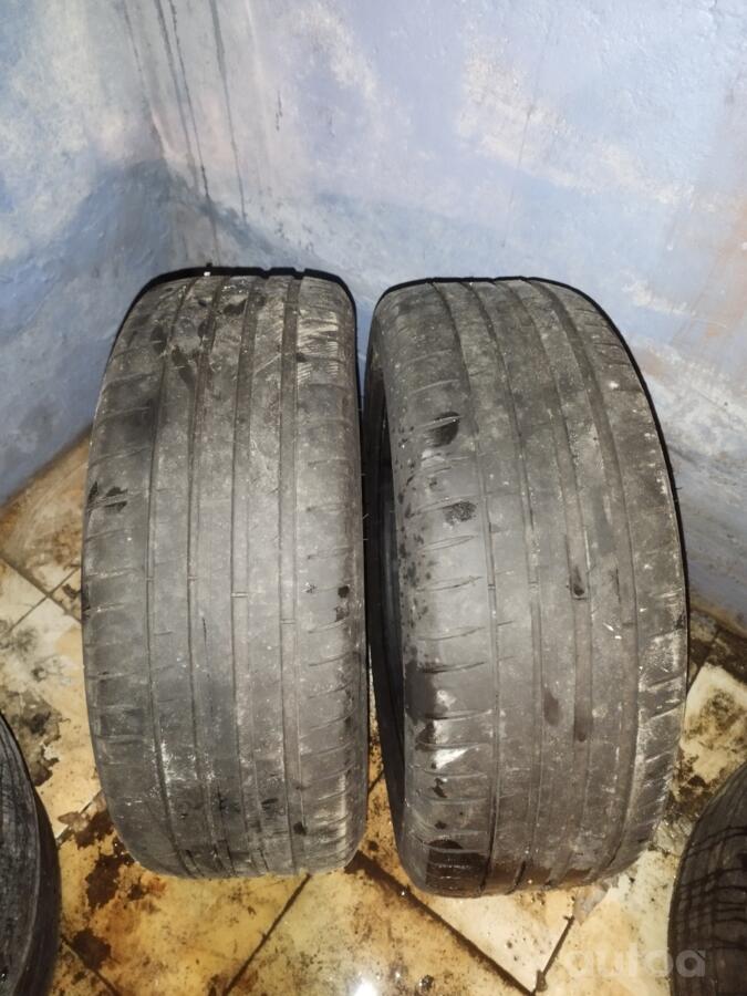 Michelin