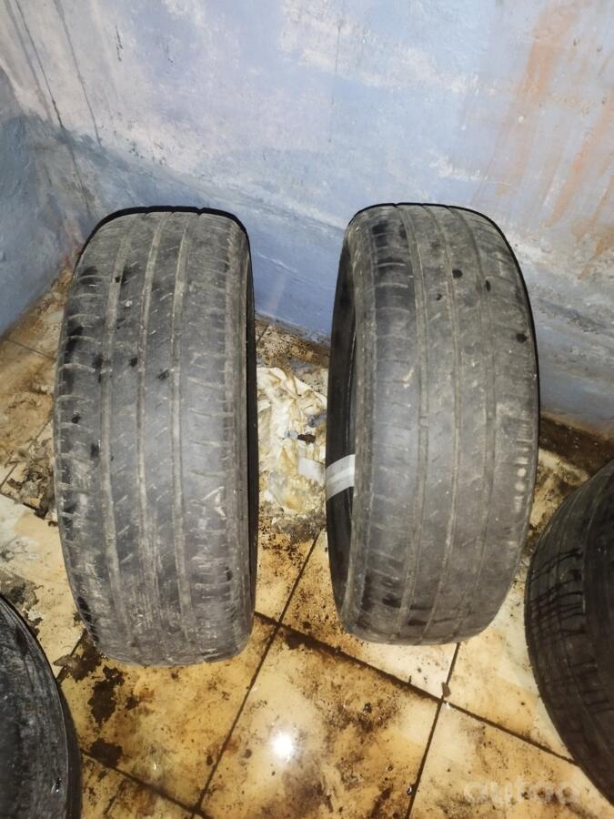 Bridgestone