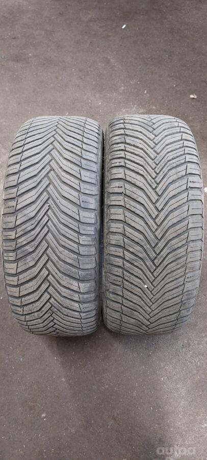 Michelin