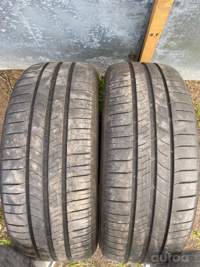 Michelin