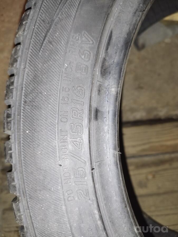 Falken