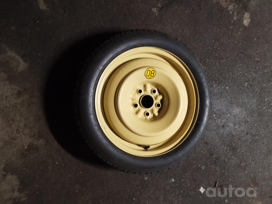 Bridgestone