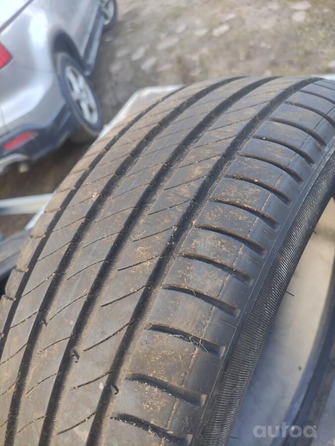 Michelin