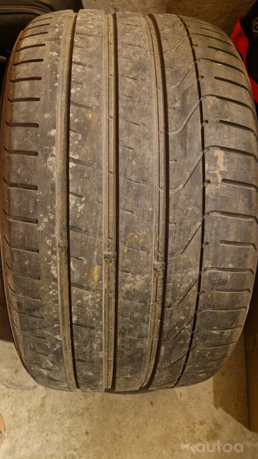 Pirelli