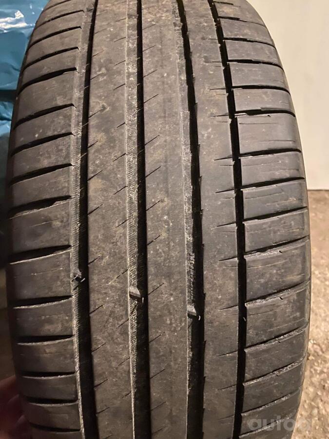 Michelin