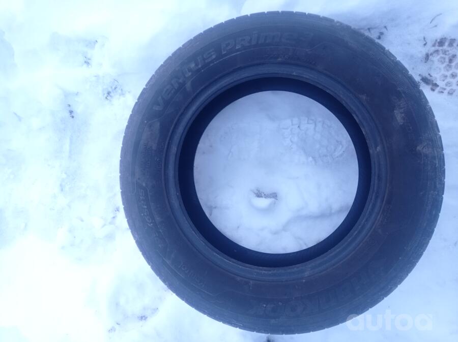 Hankook