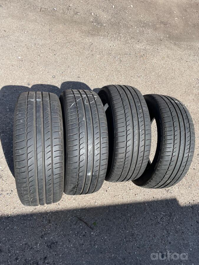 Michelin