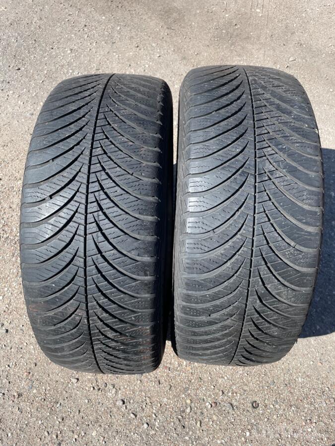 Goodyear