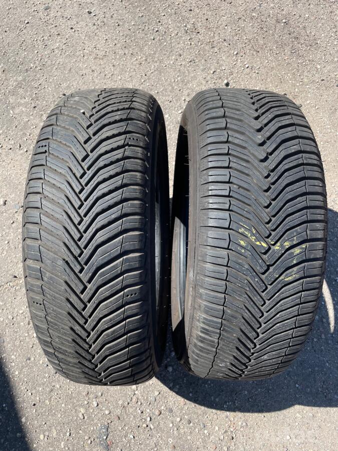 Michelin