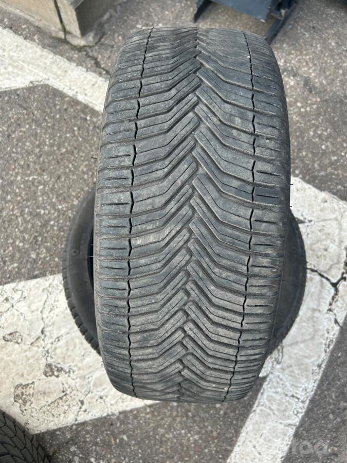 Michelin