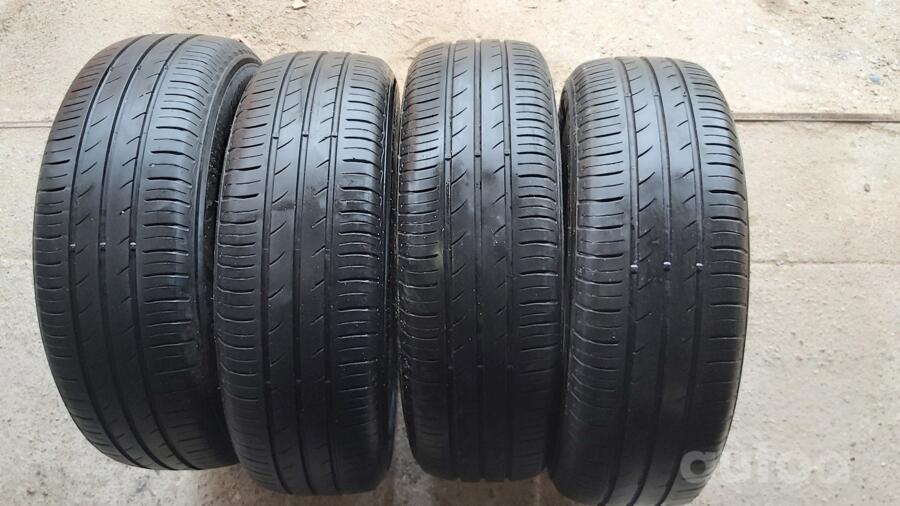 KUMHO