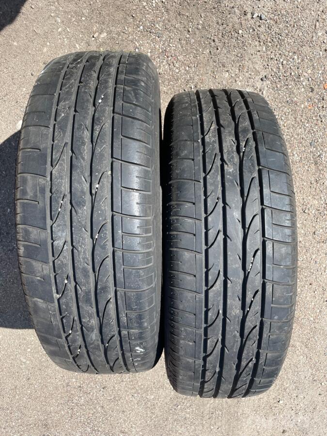 Bridgestone