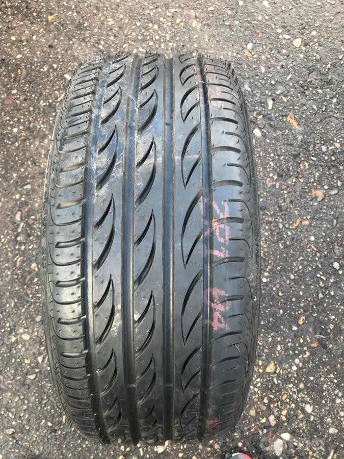 Pirelli