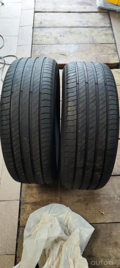Michelin