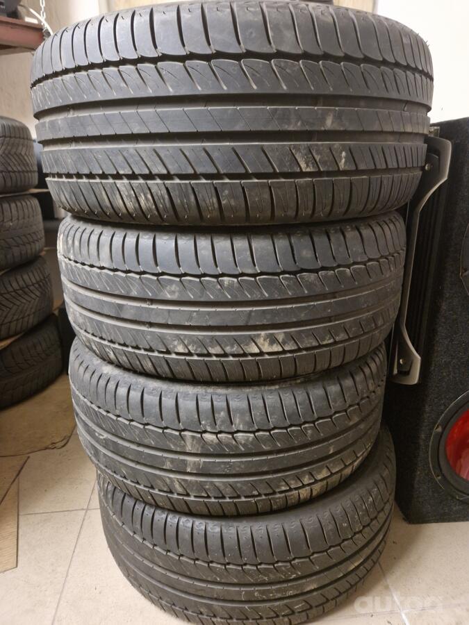 MICHELIN