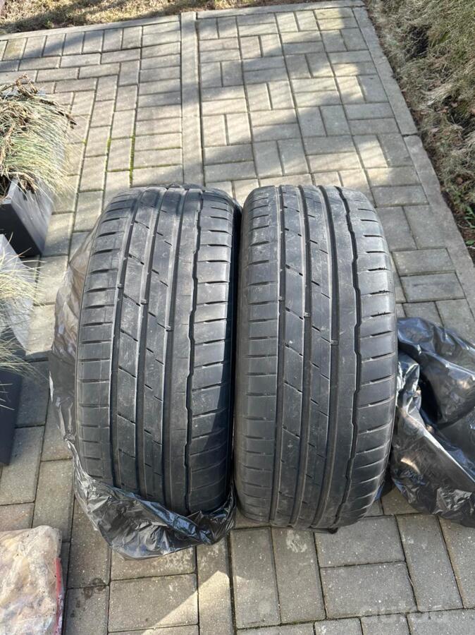 Hankook