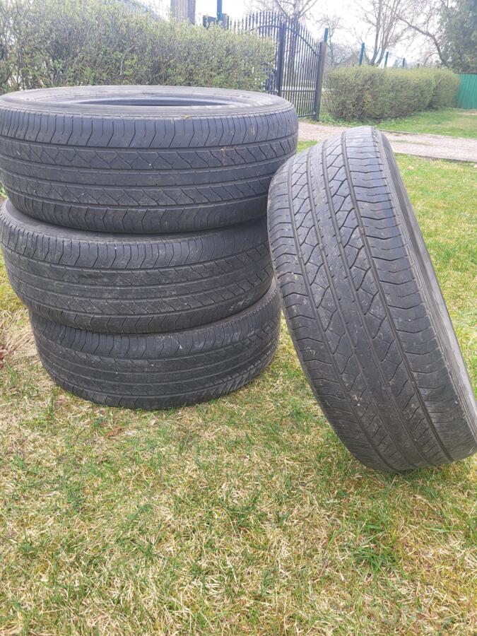 Dunlop