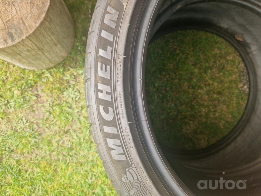 Michelin