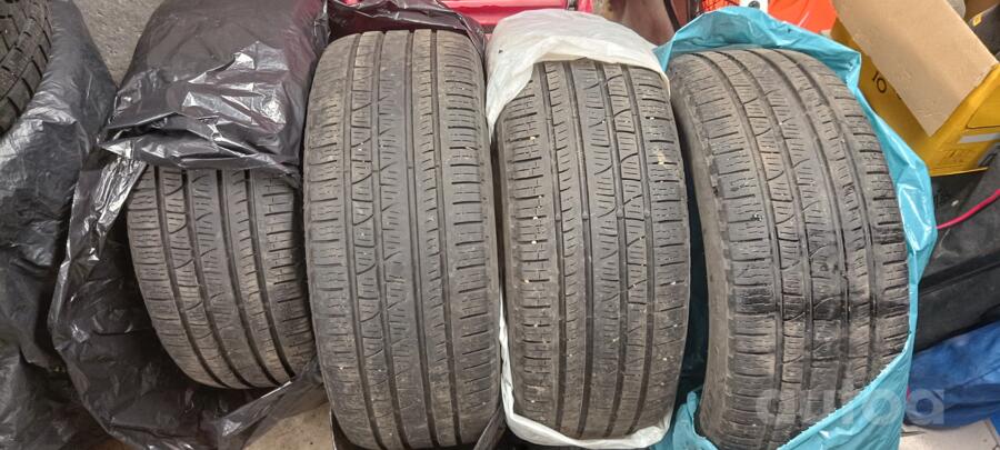 Pirelli