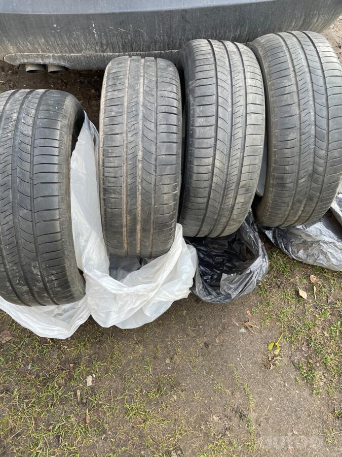 Michelin