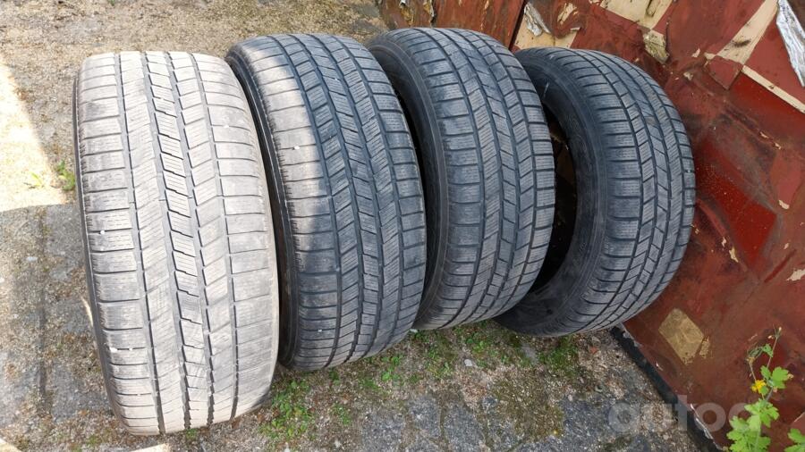 Pireli