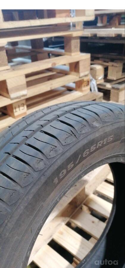 GREMAX