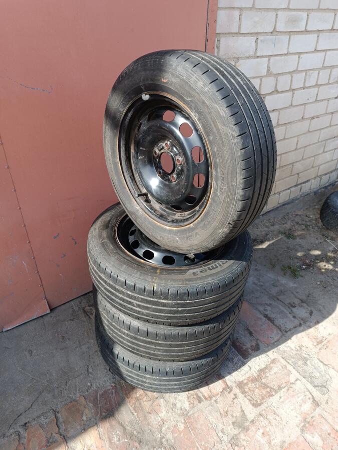 Hankook