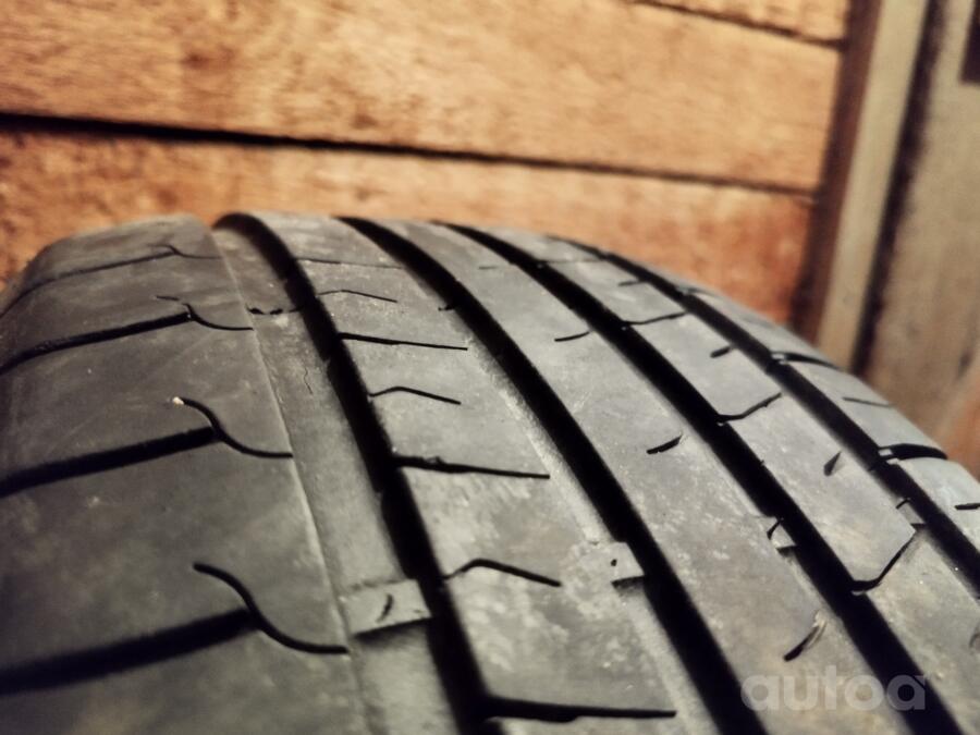 Gremax