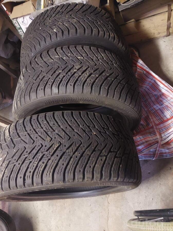 Nokian
