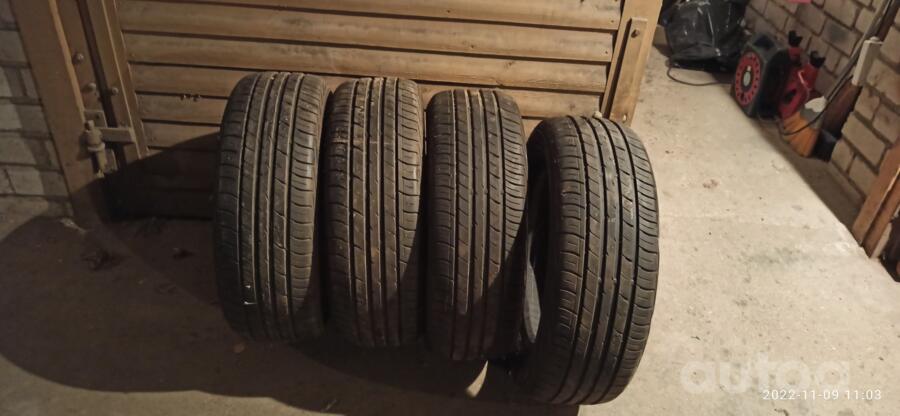 Falken
