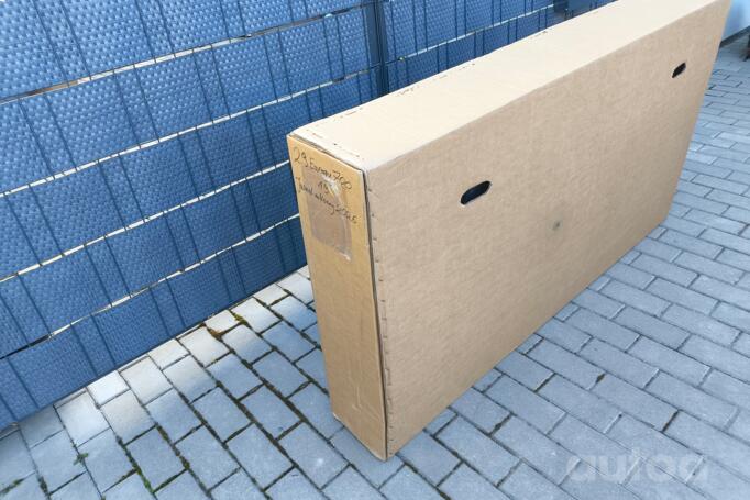 Kands Energy 29 2026