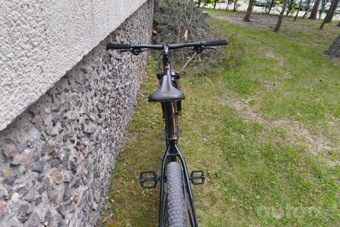 Scott Aspect 970