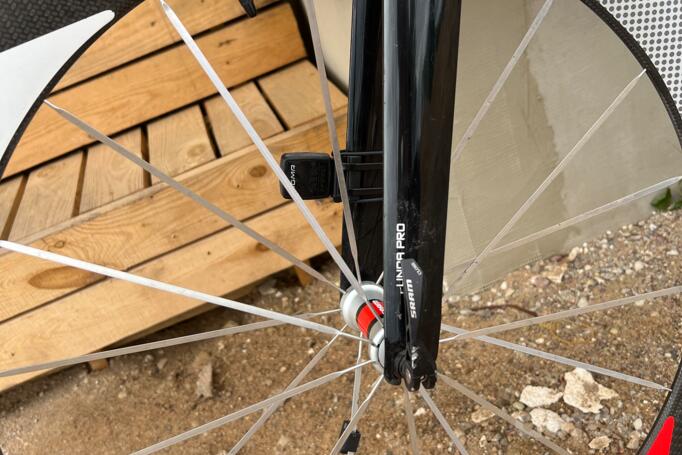 Cervelo Cervelo
