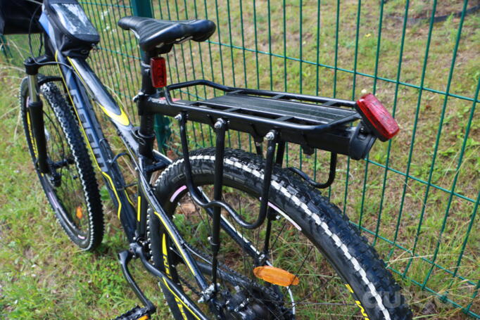 Shimano (Raam)