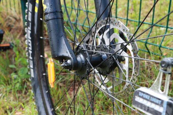 Shimano (Raam)