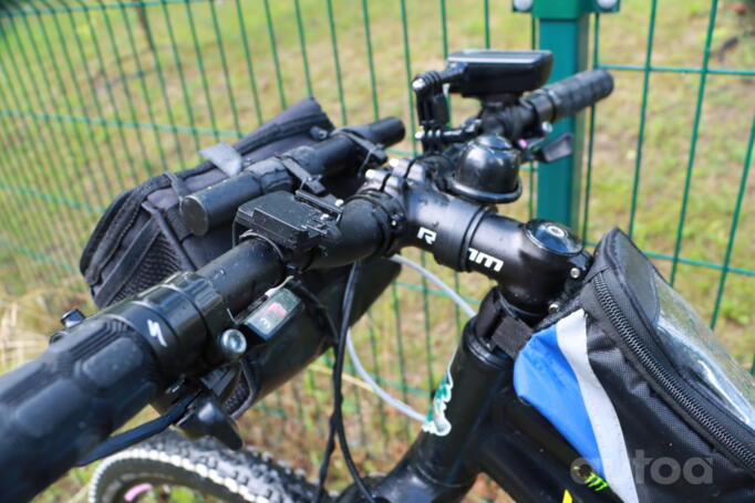 Shimano (Raam)