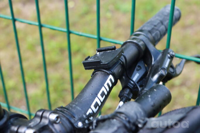 Shimano (Raam)