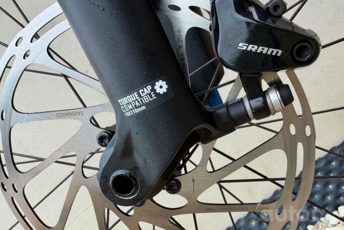 Specialized