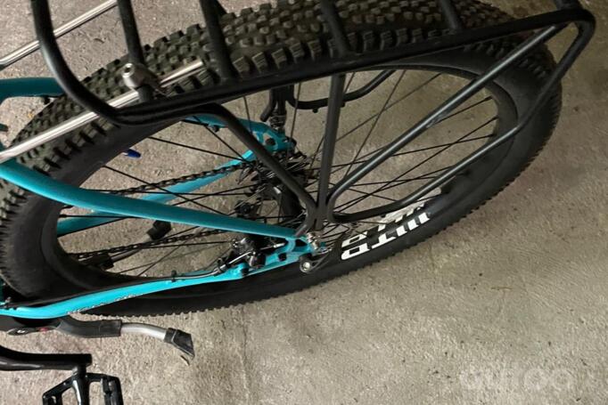 Surly Bridge Club