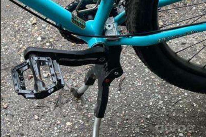 Surly Bridge Club