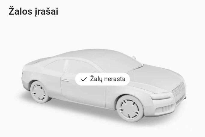 Opel Astra H [restyling]